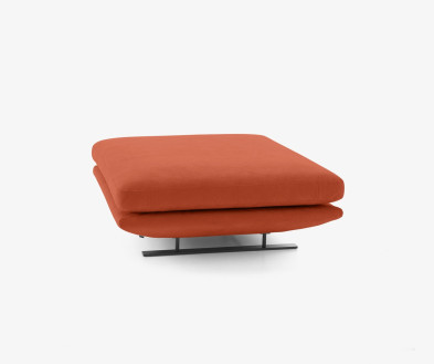 Пуф Ligne Roset Prado