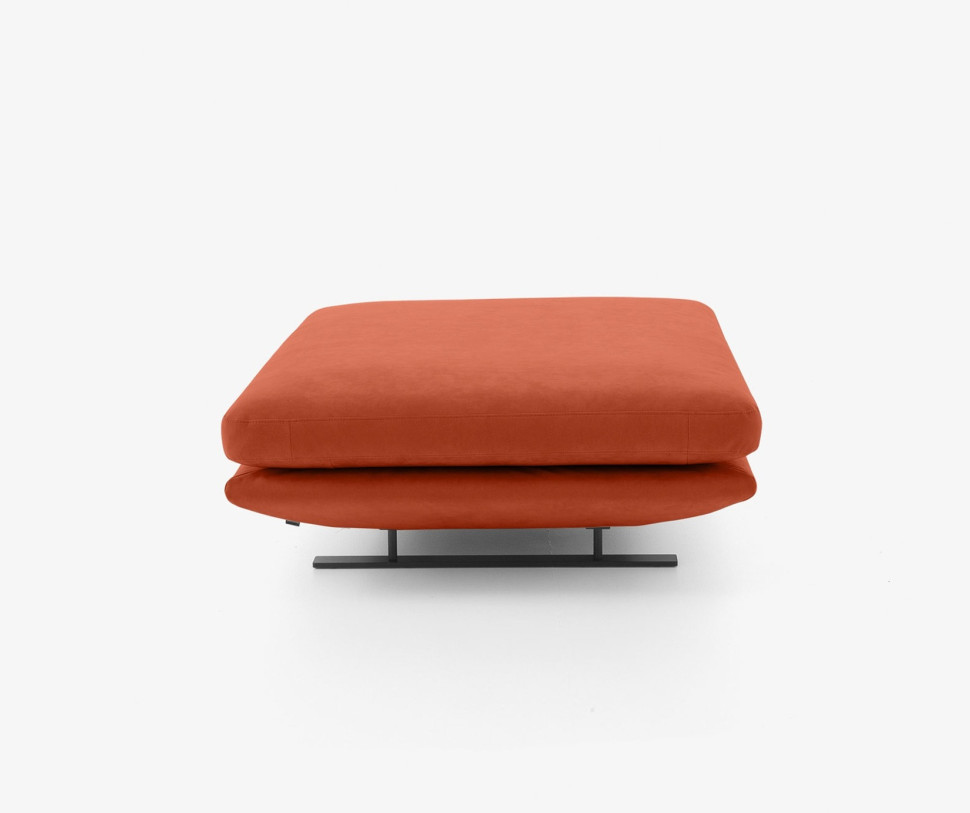 Пуф Ligne Roset Prado