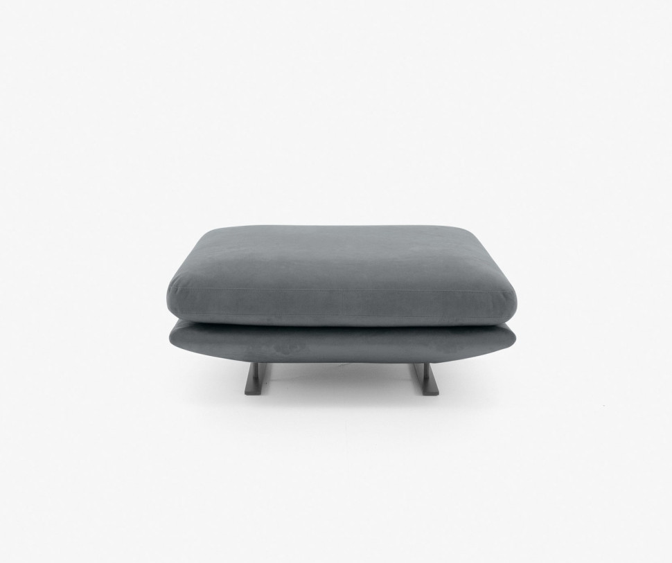 Пуф Ligne Roset Prado