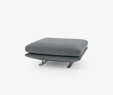 Пуф Ligne Roset Prado