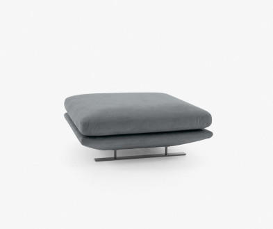 Пуф Ligne Roset Prado
