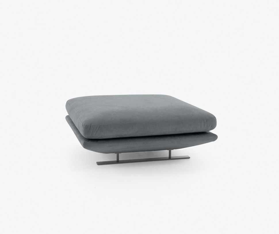 Пуф Ligne Roset Prado
