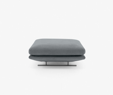 Пуф Ligne Roset Prado