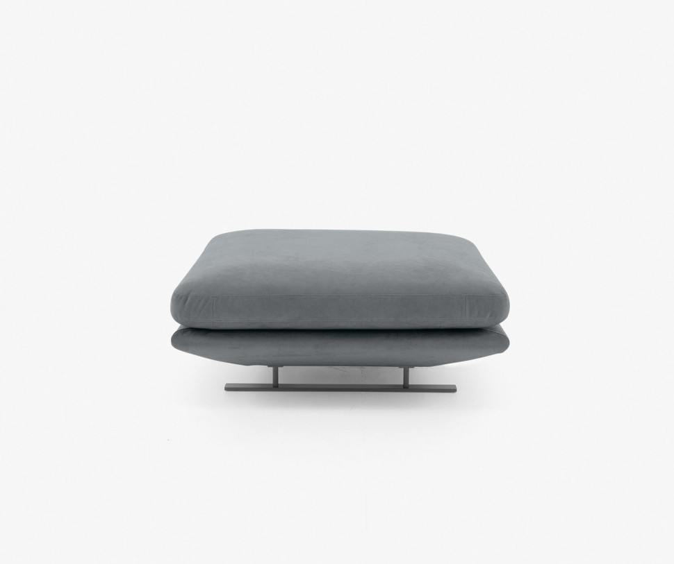 Пуф Ligne Roset Prado