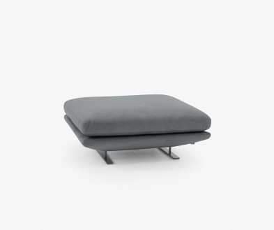 Пуф Ligne Roset Prado