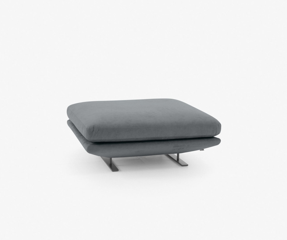 Пуф Ligne Roset Prado