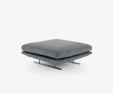 Пуф Ligne Roset Prado