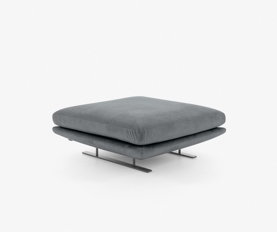 Пуф Ligne Roset Prado