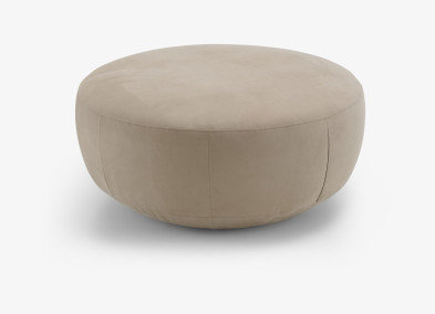 Пуф Ligne Roset Prado