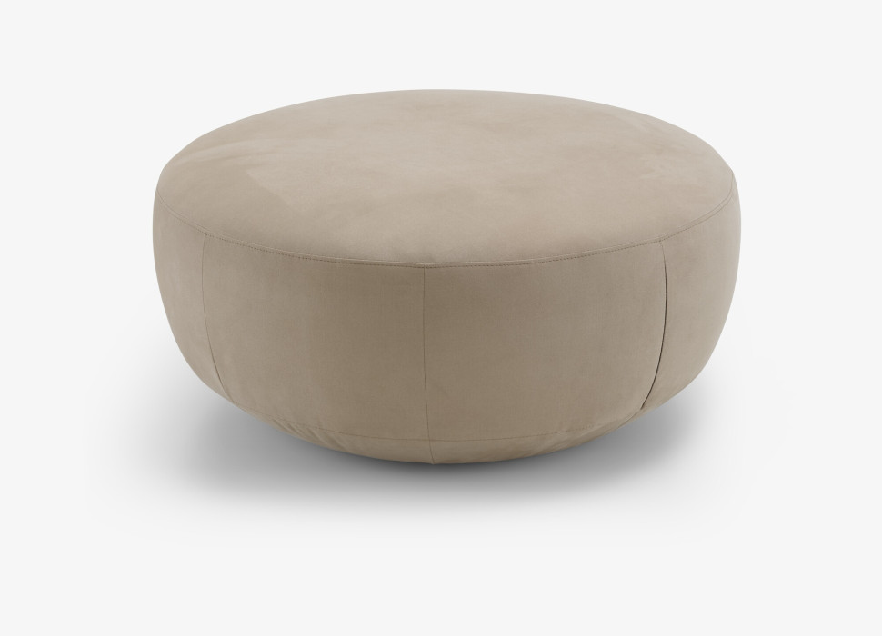 Пуф Ligne Roset Prado