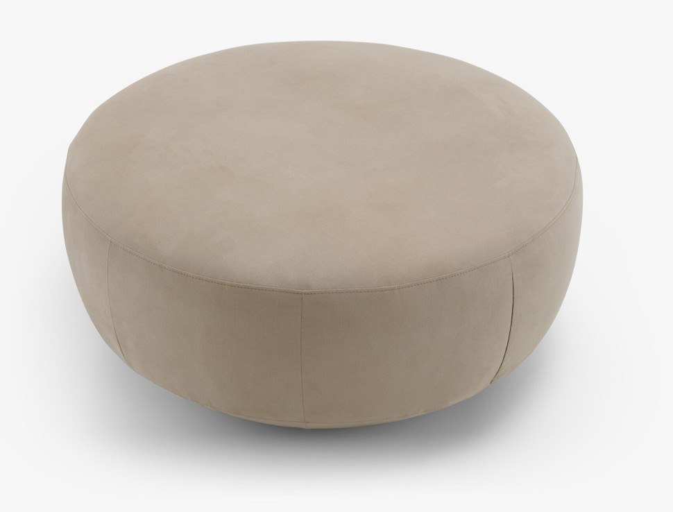 Пуф Ligne Roset Prado