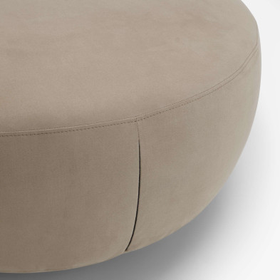 Пуф Ligne Roset Prado