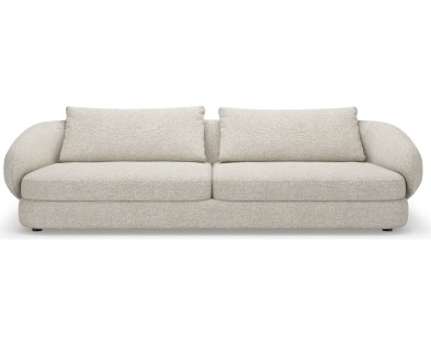 Диван Cattelan Italia Craig Supersoft
