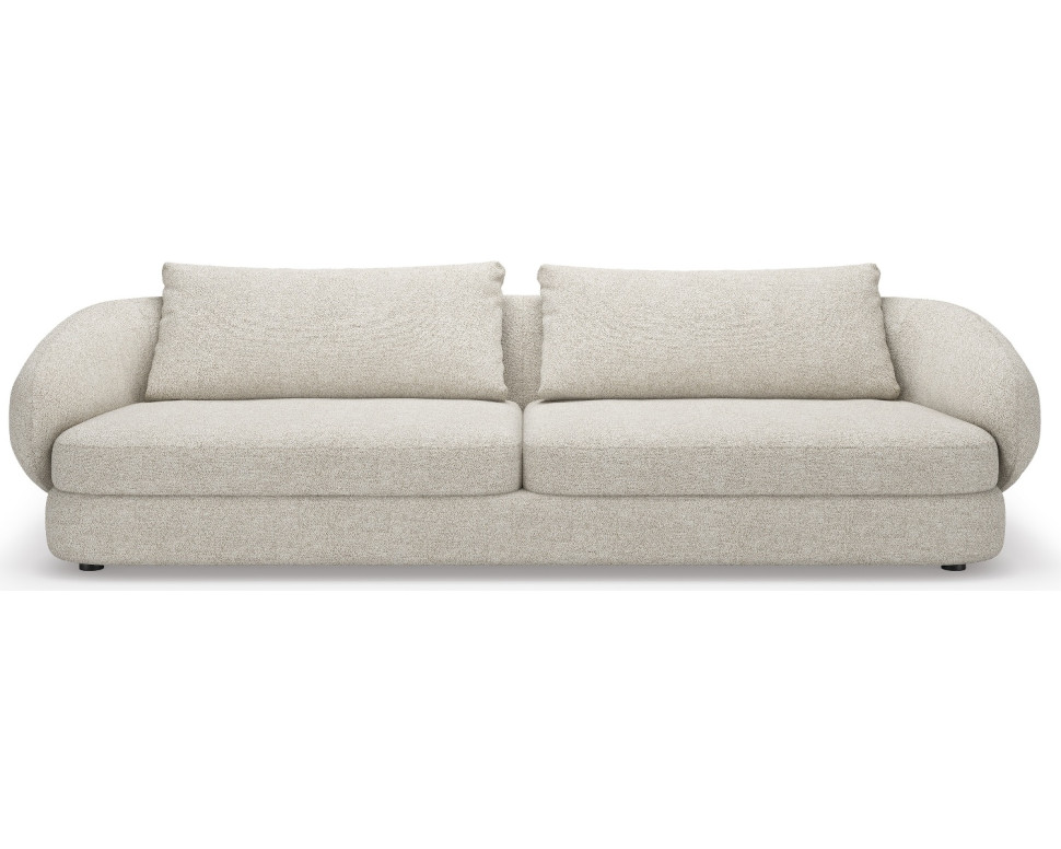 Диван Cattelan Italia Craig Supersoft