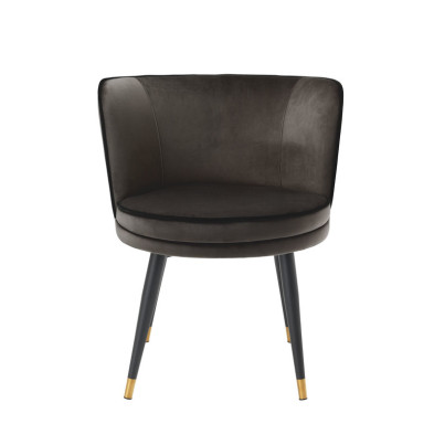Стул Grenada Eichholtz Chairs And Sofas 62 x 62 x 76h nc66924