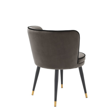Стул Grenada Eichholtz Chairs And Sofas 62 x 62 x 76h nc66924