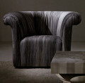 Кресло Asnaghi Arcadia
