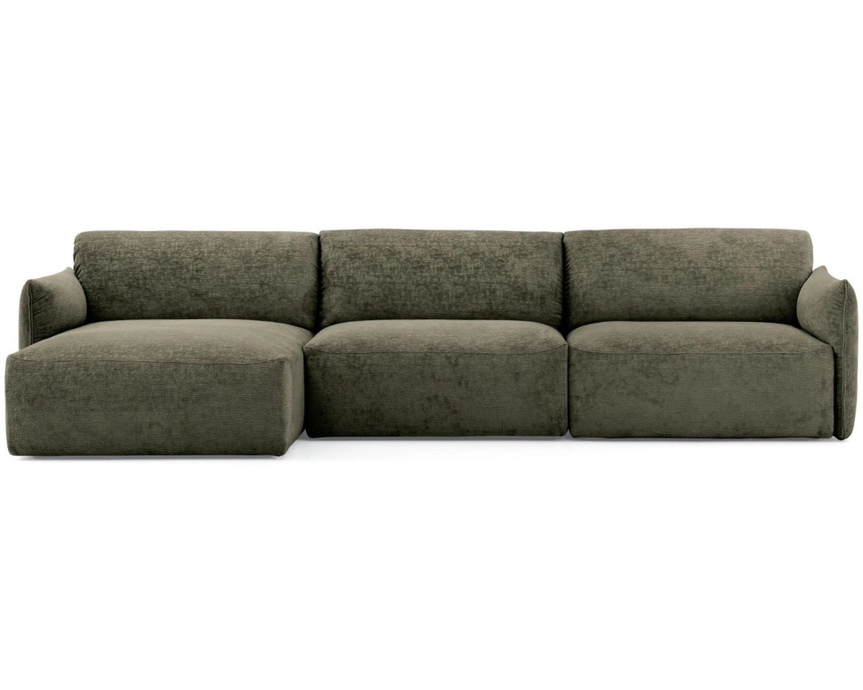 Диван Calligaris Axis Low CS3469