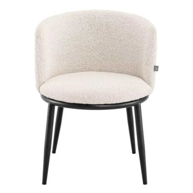 Стул Filmore (2 штуки) Eichholtz Chairs And Sofas 57 x 57 x 74h nc95841