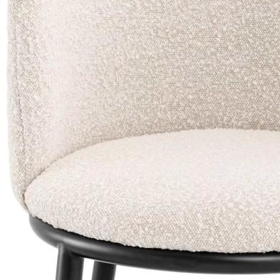 Стул Filmore (2 штуки) Eichholtz Chairs And Sofas 57 x 57 x 74h nc95841