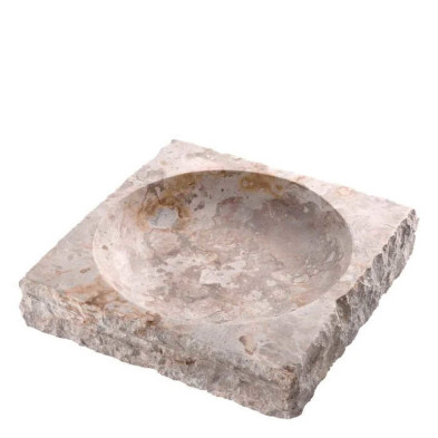 Ваза Generic Eichholtz Accessories 26,5 x 26 x 5,5h nc100153