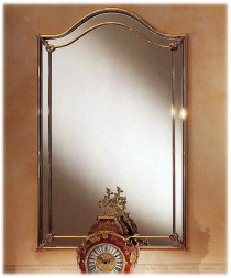 Зеркало Mice Versailles 908