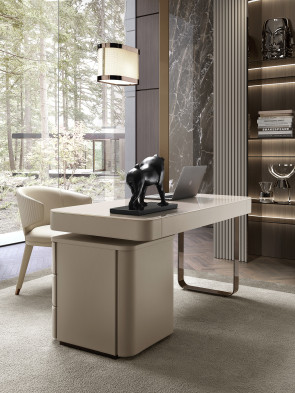 Письменный стол Dv home collection Hollywood