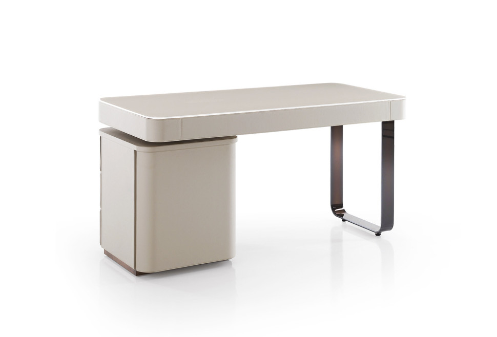 Письменный стол Dv home collection Hollywood