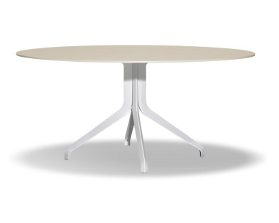Стол Minotti Claydon Outdoor