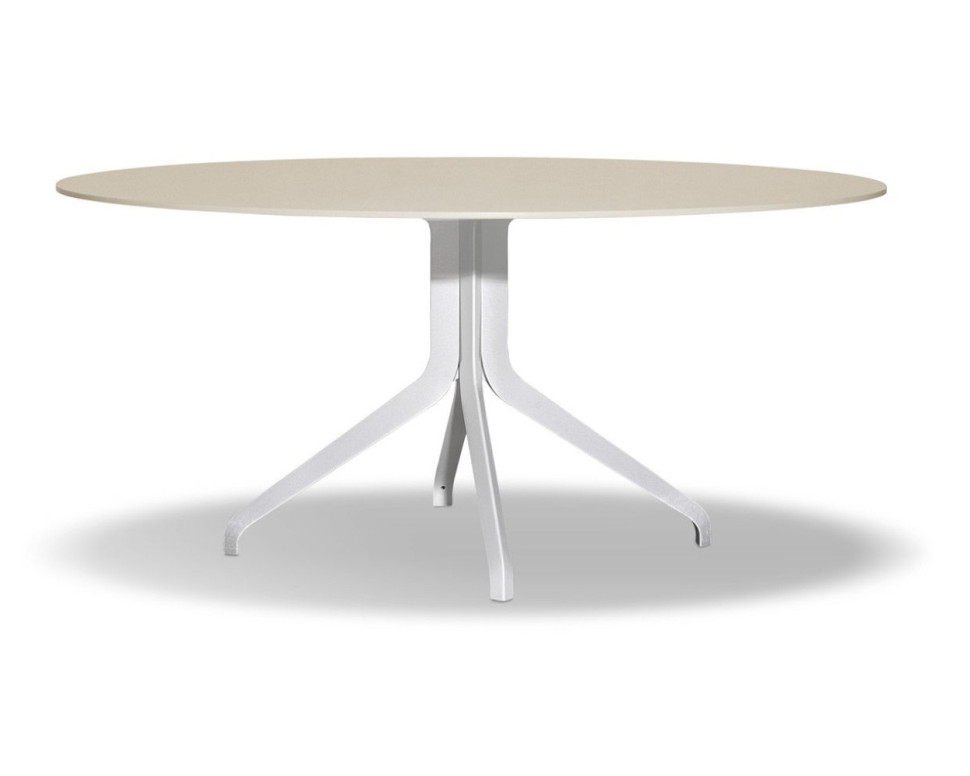 Стол Minotti Claydon Outdoor