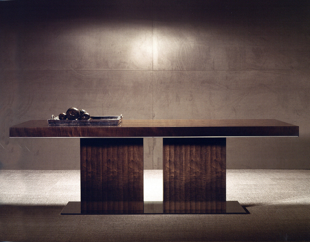 Стол в столовую Malerba Red carpet Rc300