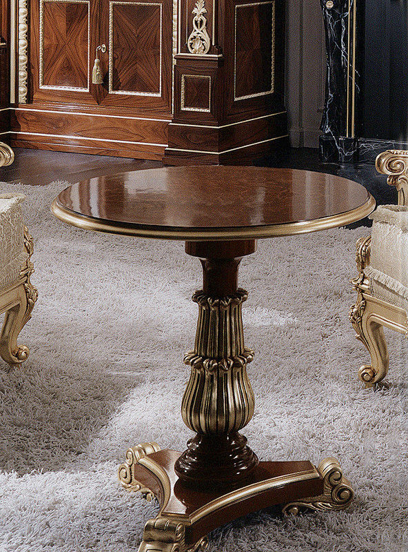 Столик Ceppi Luxury 2567/L