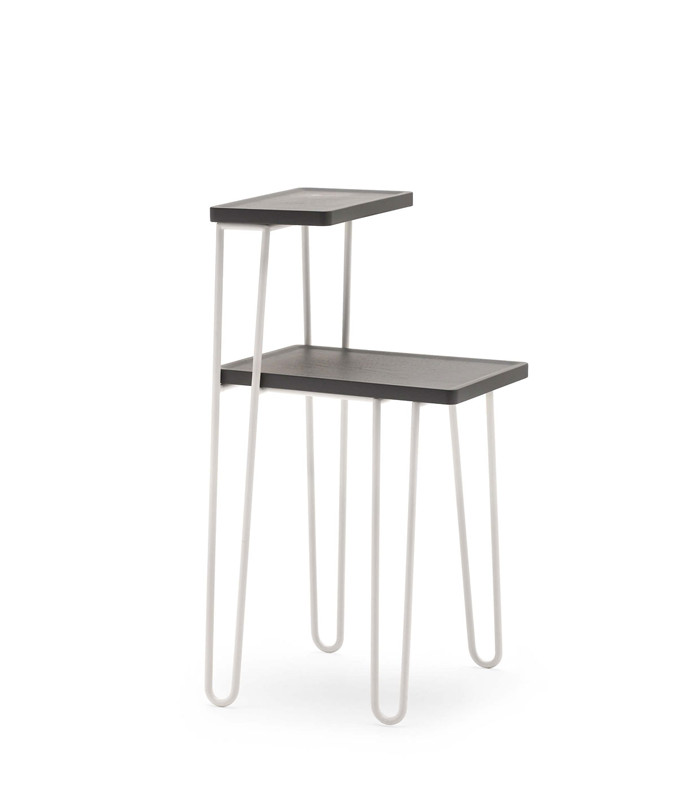 Столик Letti &amp;amp; co Lc 48