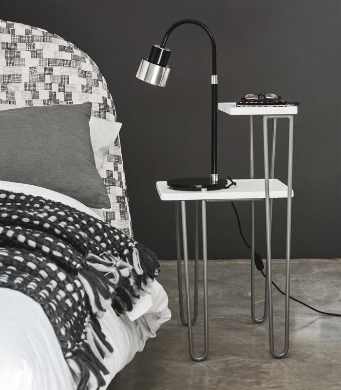 Столик Letti &amp;amp; co Lc 48 - фото товара