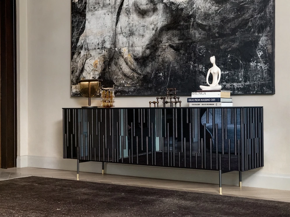 Буфет Tonin Casa Drops