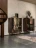 Буфет Tonin Casa Drops