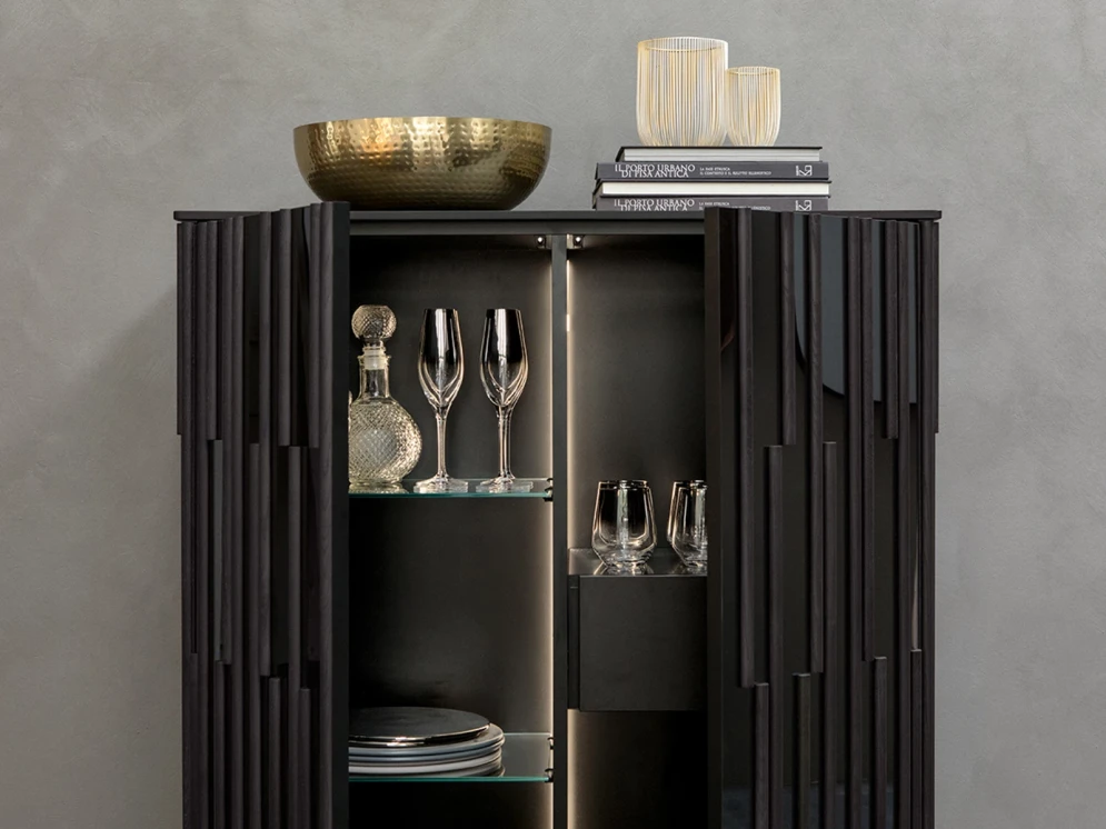 Буфет Tonin Casa Drops