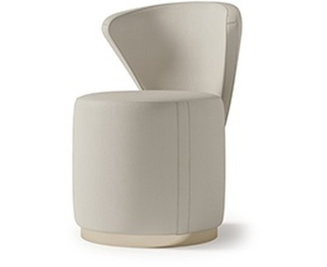 Кресло Bizzotto Italia Ginko 6087