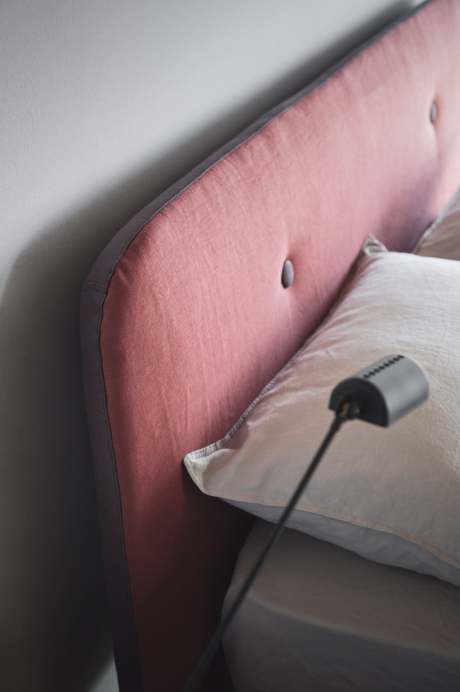 Кровать Novamobili Circe