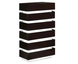 Комод Reflex Disegno Luce settimanale