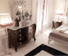 Комод Brigitte Avenanti La vie en rose Vr1 200-1