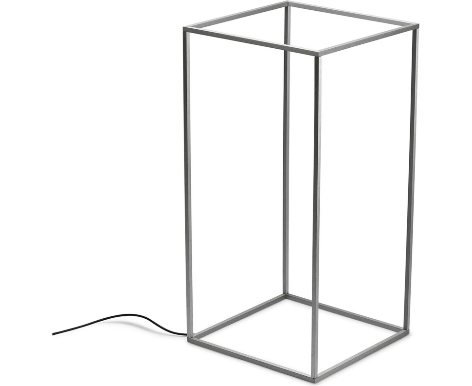 Напольная лампа Flos Ipnos Outdoor