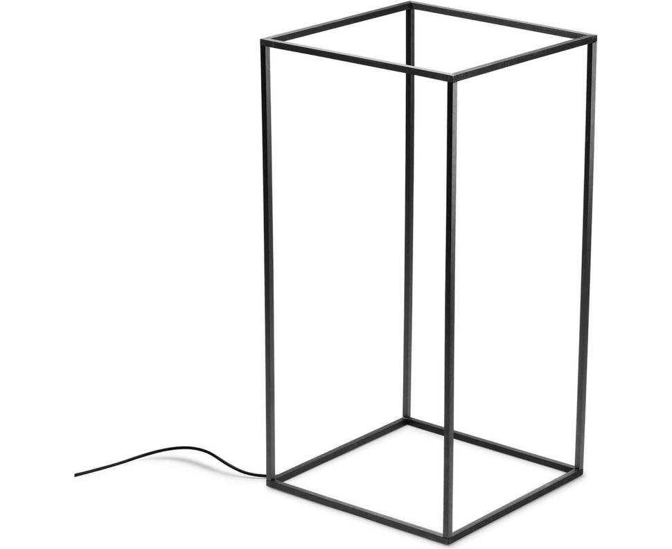 Напольная лампа Flos Ipnos Outdoor