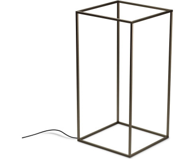 Напольная лампа Flos Ipnos Outdoor