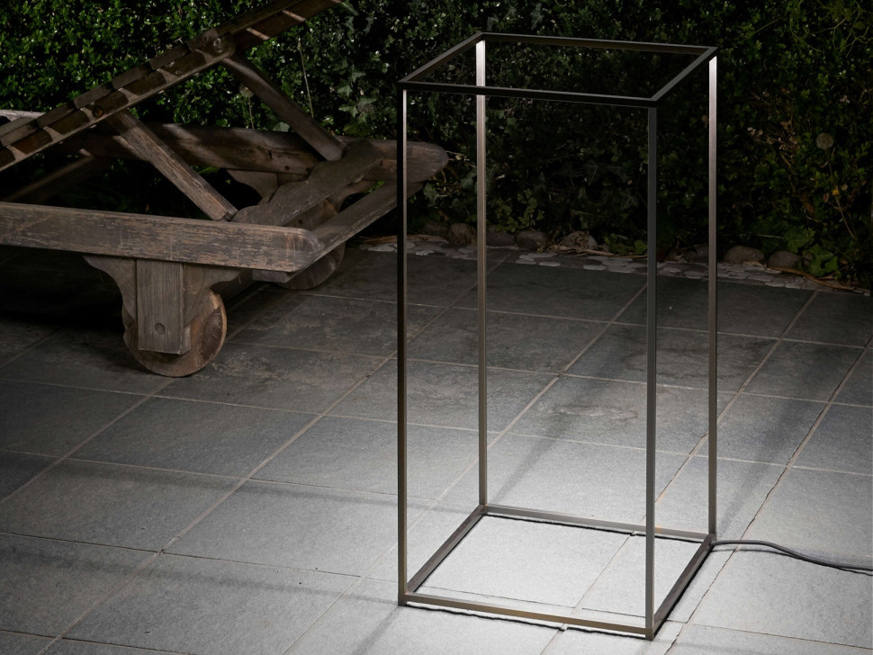 Напольная лампа Flos Ipnos Outdoor
