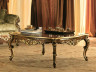 Стол журнальный Modenese Villa venezia 11621