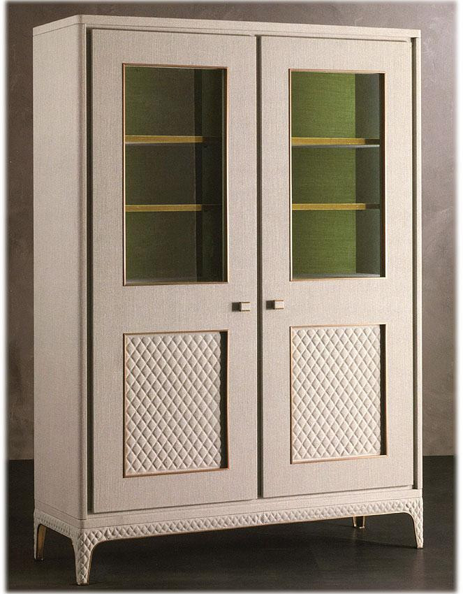 Буфет Rugiano W98/143