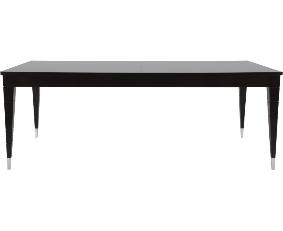 Стол Seven Sedie Look 0TA402