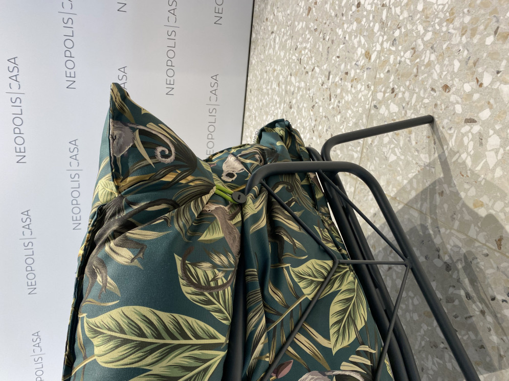 Диван Ataman Animo Ataman 158 x 76 x 72h nc99562