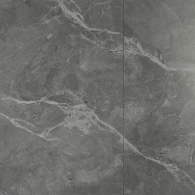 Обеденный стол Mod Interiors Toledo 160/200 x 85 x 76h nc111005